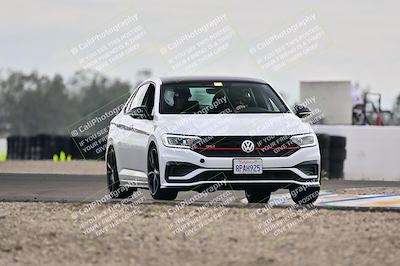 media/Mar-30-2025-Audi Club (Sun) [[b708a45994]]/C group/Session 2 (Turn 7-Outside)/